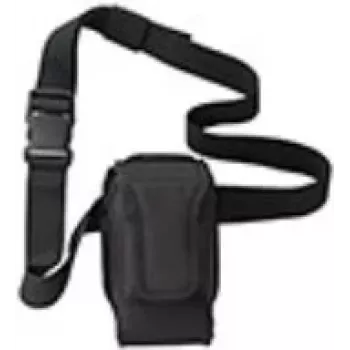 Dėklas Holster Panasonic FZ-VSTN12U
