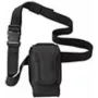 Panasonic FZ-VSTN12U dėklas su petne, skirtas Toughpad FZ-F1/FZ-N1