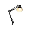 Tracer 47712 FlexiBright Grindinė lempa