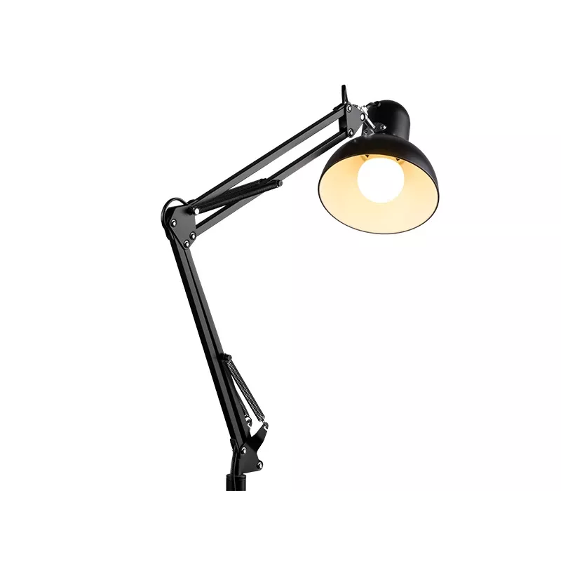 Tracer 47712 FlexiBright Grindinė lempa