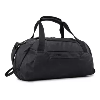 Thule Aion Duffel Bag 35L juoda