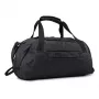 Thule Aion Duffel Bag 35L juoda