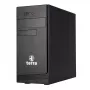 Wortmann TERRA PC 6000 stalinis kompiuteris