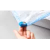 PETKIT PURA X / Max atliekų maišeliai katėms (20 vnt.)
