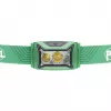 Priekinė lemputė Petzl ACTIK Green 450 lm IPX4 100 h