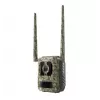 Belaidė lauko apsaugos kamera Reolink Talon Series T130 — 4 MP (8 MP jutiklis), 3840×2160 maks., IP67, maitinama baterijomis, naktinis matymas 20 m, horizontalus 95°