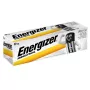 Energizer Industrial Pro D LR20 1,5V 12 vnt. šarminės baterijos