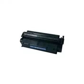 Canon 2784B002 kasetė originali juoda