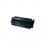 Canon 2784B002 kasetė originali juoda