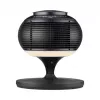 Noveen F780 kupolinis ventiliatorius 1200 W vidinis juodas