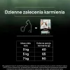 PURINA PRO PLAN LIVECLEAR STERILISED ADULT Rich in Turkey 2,8 kg