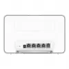 Stalininis maršrutizatorius HUAWEI B535-235a Dviejų juostų 2.4/5 GHz Wi‑Fi 5, 2x2 MIMO, 4x RJ-45 LAN, NanoSIM, LTE Cat.7