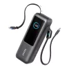 Nešiojamas maitinimo blokas Anker A1695H11 25000 mAh