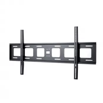 Edbak XWB1 TV laikiklis/stovas 3,3 m (130 inch) juodas