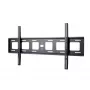 Edbak XWB1 TV laikiklis/stovas 3,3 m (130 inch) juodas