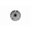 EZVIZ CS-H3c IP lauko fotoaparatas, 2 MP, 2.8 mm, IP67, H.264/H.265, Micro SD iki 512 GB