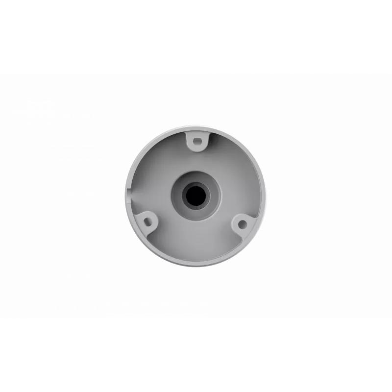 EZVIZ CS-H3c IP lauko fotoaparatas, 2 MP, 2.8 mm, IP67, H.264/H.265, Micro SD iki 512 GB