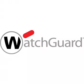 Panda Endpoint Protection Plus - 1 metai - 51–100 vartotojų