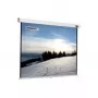 Celexon Professional rankinis ekranas – montavimas prie lubų arba sienos – 304 cm (120 inch) – 1:1 – baltas (1090045)