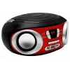 Manta MM9210 BT Chilli garsiakalbiai