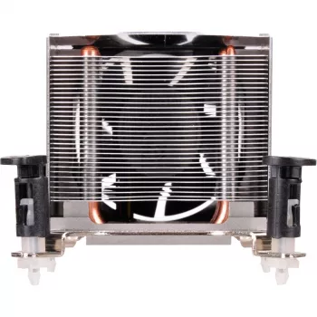 Aušintuvas SilverStone SST-AR09-115XP