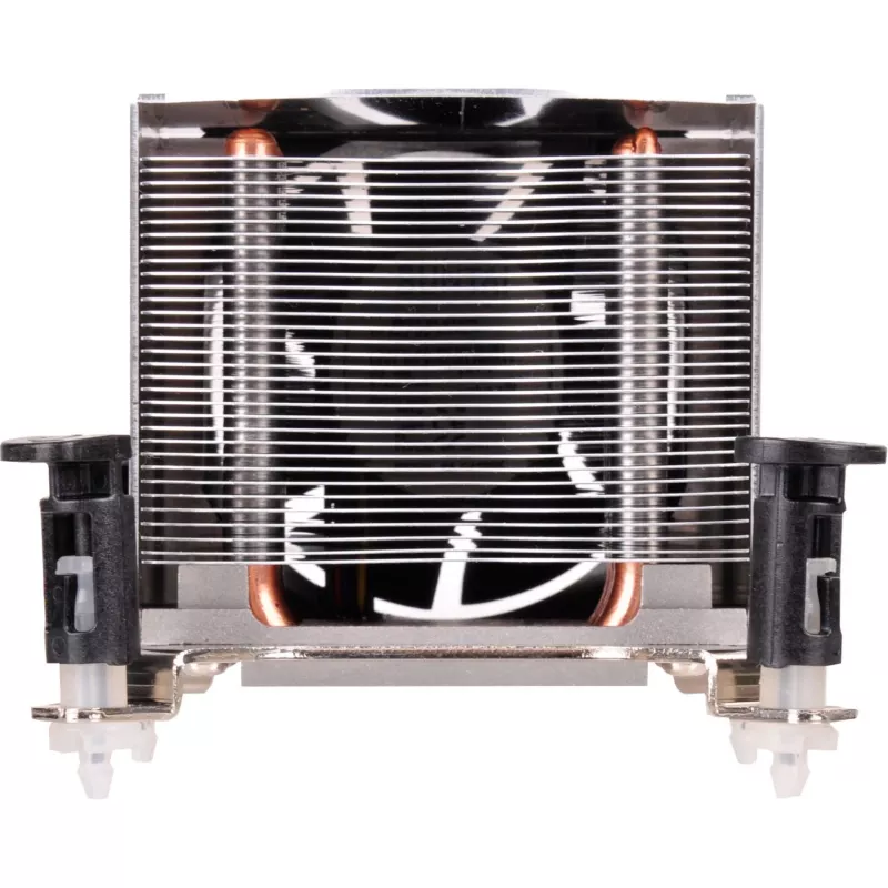 Aušintuvas SilverStone SST-AR09-115XP