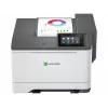 Spalvotas lazerinis spausdintuvas Lexmark CS632dwe 4800 x 4800 DPI A4 Wi-Fi