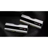 DIMM 32 GB DDR5-7200 (2x 16 GB) Dual-Kit, Arbeitsspeicher weiß, F5-7200J3445G16GX2-TZ5RW, Ripjaws M5 RGB, INTEL XMP