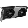 Inno3D GeForce RTX 5060 Ti 8 GB GDDR7 TWIN X2 OC vaizdo plokštė