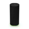 WRL WI-FI SYSTEM KIT/AMPLIFI AFI-ALN UBIQUITI