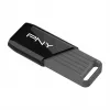 “Pny Attach X USB 3.2 128GB Pack - 128 GB (P-FD128ATTX-GE)”