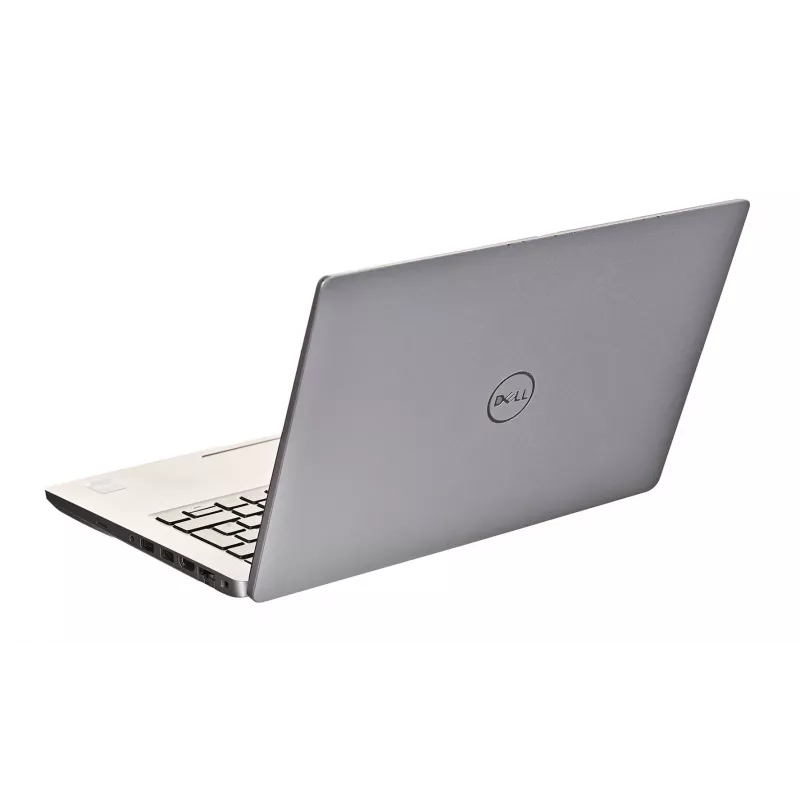 Nešiojamas kompiuteris DELL LATITUDE 5431 i5-1250P 16GB 512GB SSD 14 inch FHD Win11 Pro NAUDOTAS
