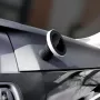 Fantec WIC-CAR automobilinis laikiklis su įkrovikliu (5020)
