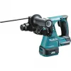Makita DHR242Z akumuliatorinis sraigtinis plaktukas