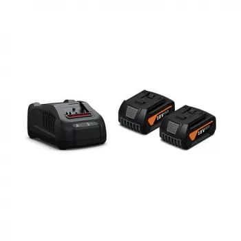 Fein 92604246010 Maitinimo adapteris