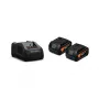 Fein 92604246010 Maitinimo adapteris