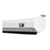 Projekcinis ekranas Elite Screens Electric100V 2.54 m 4:3