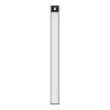 Yeelight Closet Light YLCG004 LED spintos šviestuvas su judesio davikliu 40 cm 2700K (sidabrinis)