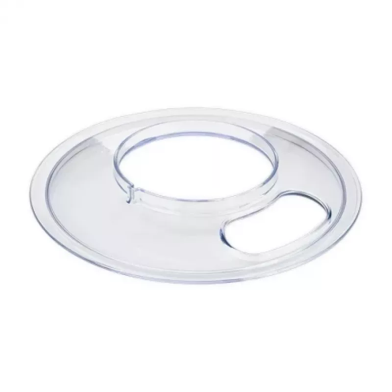 Planetarinis maišytuvas Zelmer ZKR1355 - 1200 W, 5 L dubuo, juodas