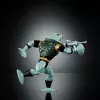MATTEL Masters of the Universe Origins Leech – veiksmo figūrėlė, kolekcinė figūra su judančiomis dalimis