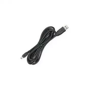 Motorola SKN6238A – USB laidas – USB (M) – Google Nexus 6, Motorola DROID X2, FLIPOUT, i412, Titanium, XPRT, MOTO Q 9, 9h, PHOTON 4G