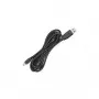 Motorola SKN6238A – USB laidas – USB (M) – Google Nexus 6, Motorola DROID X2, FLIPOUT, i412, Titanium, XPRT, MOTO Q 9, 9h, PHOTON 4G