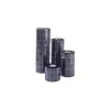 Terminė juostelė Honeywell I90483-0 100 m 11 cm vaškinė
