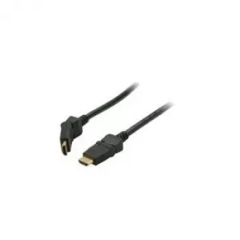 HDMI kabelis ShiverPeaks BASIC-S 5 m