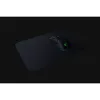 Pelėdų kilimėlis Razer Sphex V3