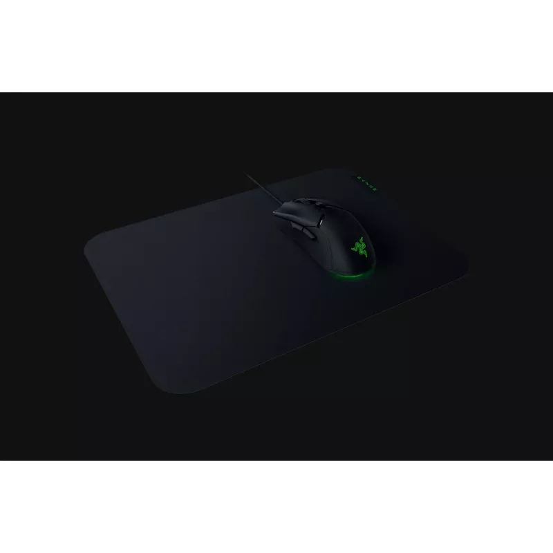 Pelėdų kilimėlis Razer Sphex V3