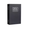 Saugykla TRACER TRASEJ47654 – knygos formos seifas BookSafe Pro