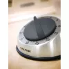 Mechaninis virtuvinis laikmatis Salter 338 SSBKXR15