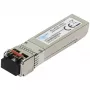 SFP modulis ALLNET ALL4791-INDU 2,5 Gbit/s vienmodis LC -40…+85°C