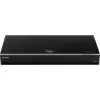 Panasonic DP-UB824EGK 3D Blu-ray grotuvas su vaizdo didinimu (upscaling), Ethernet, Wi-Fi